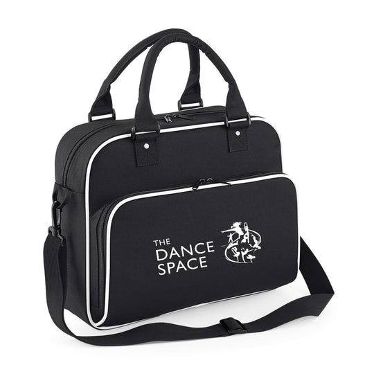 The Dance Space Junior Dance Bag