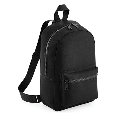 Mini Fashion Backpack