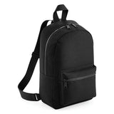 Mini Fashion Backpack