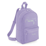 Spotlight Dance Northampton Mini Fashion Backpack