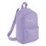 Spotlight Dance Northampton Mini Fashion Backpack