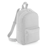 Mini Fashion Backpack