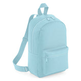 Mini Fashion Backpack