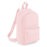 Mini Fashion Backpack
