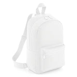 Mini Fashion Backpack