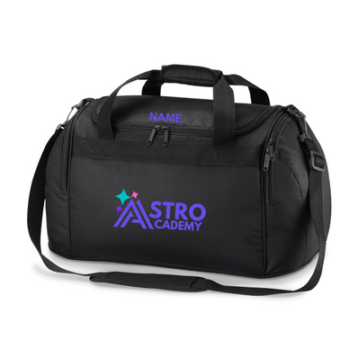 Astro Academy Holdall