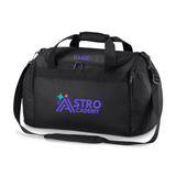 Astro Academy Holdall