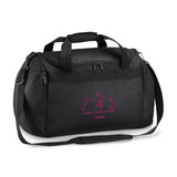 Adele Murray Academy Of Dance And Theatre Freestyle Holdall