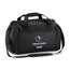 Creationz Dance Academy Freestyle Holdall