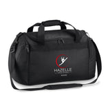 Hazelle Stage School Freestyle Holdall