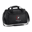 Hazelle Stage School Freestyle Holdall