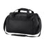 Freestyle Holdall - Black