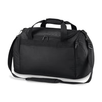 Freestyle Holdall