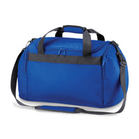 Freestyle Holdall