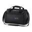 Colman Creative Academy Freestyle Holdall