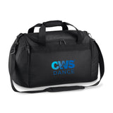 CWS Dance Freestyle Holdall
