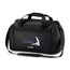 Dance Box Freestyle Holdall