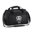 Dynasty Dance Academy Freestyle Holdall