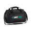 Dance Force Freestyle Holdall