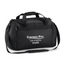 EntertainArts Freestyle Holdall
