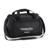 EntertainArts Freestyle Holdall