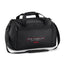 Faye Llewellyn Dance Collective Freestyle Holdall