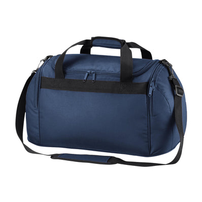 Freestyle Holdall - French Navy