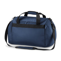 Classic Holdall