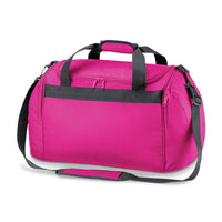 Freestyle Holdall