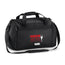 Hot Foot Dance Club Freestyle Holdall