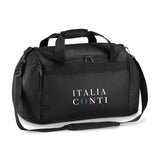 Italia Conti Full Time Freestyle Holdall