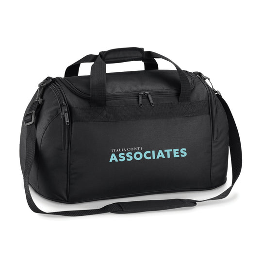 Italia Conti Associates Freestyle Holdall
