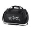 KT Danz Freestyle Holdall