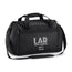 LAR Performing Arts Freestyle Holdall