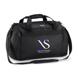 Nellie Stagles Freestyle Holdall