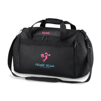 Premier Drama Academy Freestyle Holdall