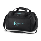 Roynon Performing Arts Freestyle Holdall
