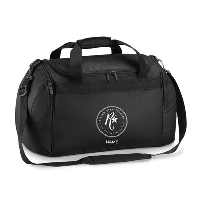 Rising Star Studios Freestyle Holdall