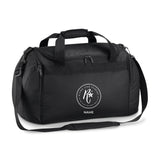 Rising Star Studios Freestyle Holdall