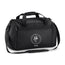 Rising Star Studios Freestyle Holdall