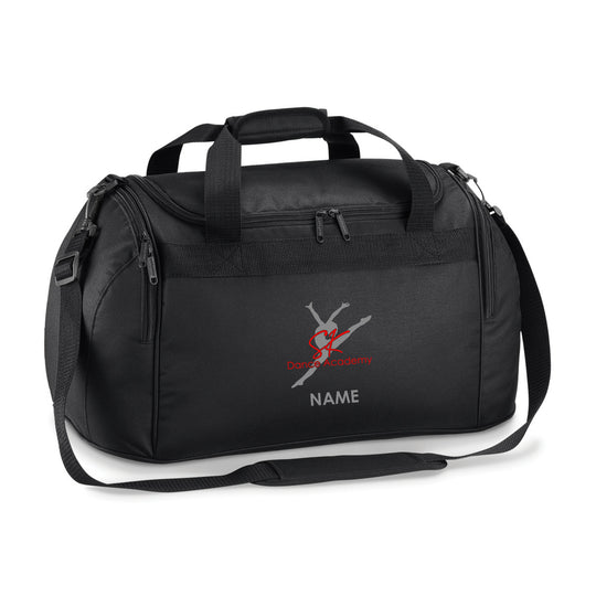 SK Academy Holdall