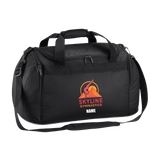 Skyline Gymnastics Freestyle Holdall
