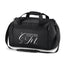 Stephanie Maskill Freestyle Holdall