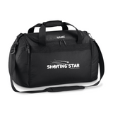 Shooting Star Theatre School Freestyle Holdall