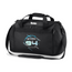 Studio 94 Freestyle Holdall