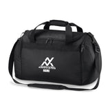 The Acro Alliance Associates Freestyle Holdall