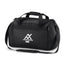 The Acro Alliance Associates Freestyle Holdall