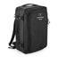 Creationz Dance Academy Carry-on backpack