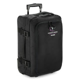 Creationz Dance Academy Carry-on wheelie
