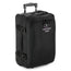 Creationz Dance Academy Carry-on wheelie